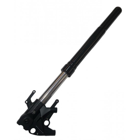 Ön Sağ Amortisör Komple Cf Moto Nk 250 Orijinal ( 2023 )