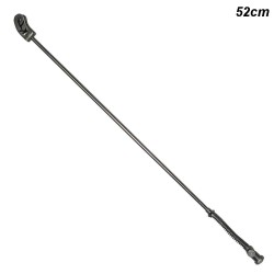 Arka Fren Çubuğu Mondial Kt 125 - 150 Orijinal