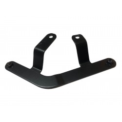 Ön Panel Bağlantı Braketi Sol Mondial Drift 125 L Orijinal