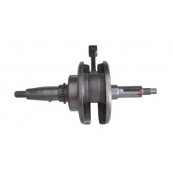 Krank Komple Yamaha Ys 125