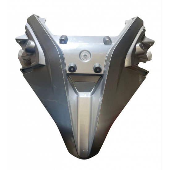 Far Muhafaza Üst Gri Cf Moto Sr 250 Orijinal