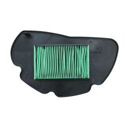 Hava Filtresi Honda Pcx 150 (Eski Model)