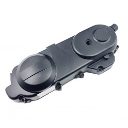 Debriyaj Kapağı Scooter 50