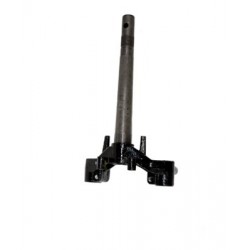 Ön Maşa Mondial Sfc 50 - 100 Orijinal