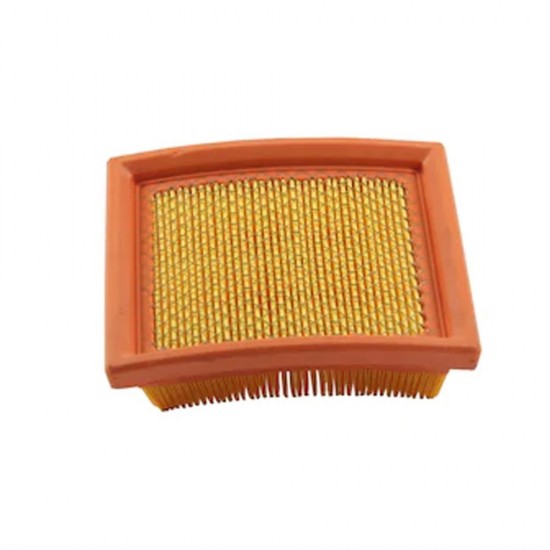 Hava Filtresi Mondial X-treme Max 150 - 200 Orijinal