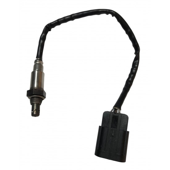 Oksijen Sensörü Mondial Mash 125 İ Orijinal