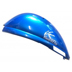 Sele Altı Yan Grenaj Sol Mavi Falcon New Soft 50 Orijinal