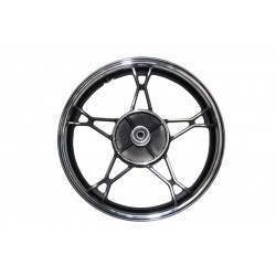 Arka Jant Mondial Kn 150 Orijinal 16 İnch