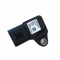 Emiş Havası Sıcaklık Sensörü Mondial Z-one 150 İ Orijinal