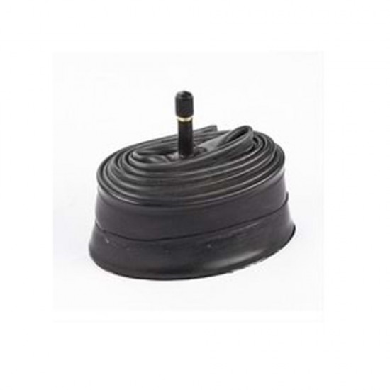 Motosiklet İç Lastik 2.00-18 İrc