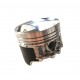 Piston Mondial 125 Drift L Orijinal ( Çıplak )