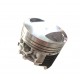 Piston Mondial 125 Drift L Orijinal ( Çıplak )