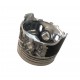 Piston Mondial 125 Drift L Orijinal ( Çıplak )