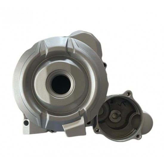 Krank Kutusu Sol Kapak Mondial Uag İ 100 Orijinal