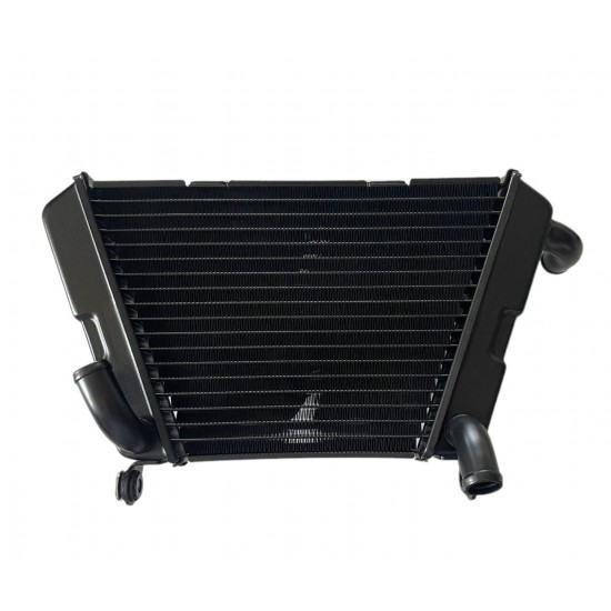 Radyatör Komple Mondial Ressivo 250 Orijinal