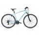 Carraro Sportive 220 28 Jant 21 Vites Şehir Bisikleti 45 cm