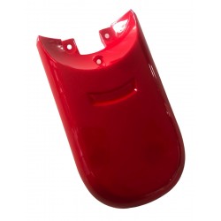 Ön Panel Üst Kırmızı E-mon Mona Orijinal