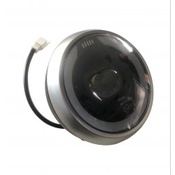 Ön Far Komple E-mon Mona Orijinal