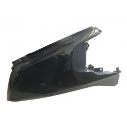 Sele Altı Yan Grenaj Sağ Mavi Mondial Lavinia 125 Orijinal