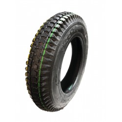 Engelli Araba Lastiği 3.00-8 Duro