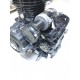 Kelle Alt Motor Komple Cg 125 Eksantrik Şişli Balansörlü