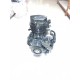 Kelle Alt Motor Komple Cg 125 Eksantrik Şişli Balansörlü