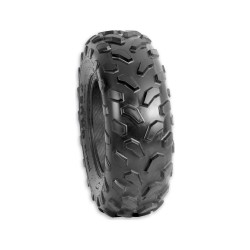 Duro 25x8-12 Atv Lastiği 4 PR DI-K911