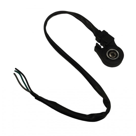 Yan Sehpa Stop Müşhürü Cf Moto Sr 250