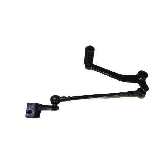 Vites Pedalı Cf Moto Sr 250 Orijinal