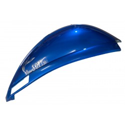 Sele Altı Yan Grenaj Sağ Mavi Falcon New Soft 50 Orijinal