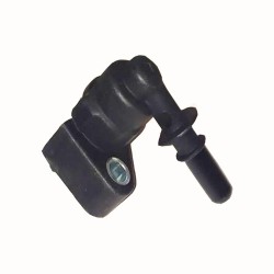 Enjektör Bağlantı Rekoru Mondial Mash 125 İ Orijinal