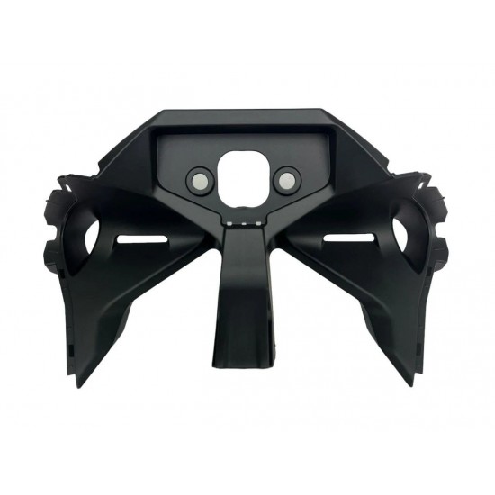 Kilometre Tablası Cf Moto Sr 250 Orijinal ( E5 )