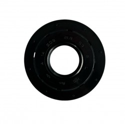 Krank Keçesi Honda Activa 125 S (21,8-53-6)