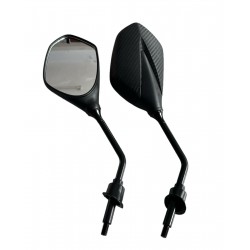 Ayna Takımı Honda Activa 125 S