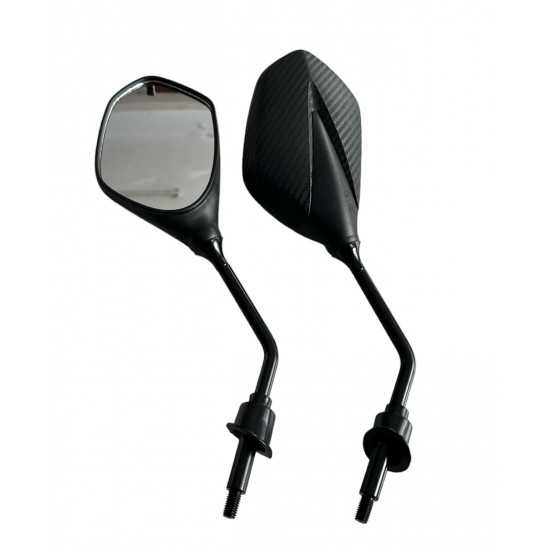 Ayna Takımı Honda Activa 125 S