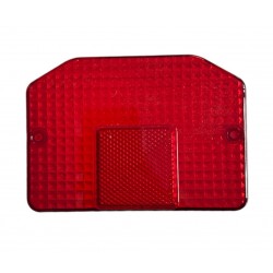 Arka Stop Camı Mondial Kt 125