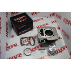 Silindir Komple Kanuni Gt 170 Silindir Komple Kanuni Gt 170