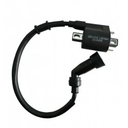 Ateşleme Bobini Mondial Elegante 125 Orijinal