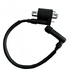 Ateşleme Bobini Mondial Ressivo 250 Orijinal