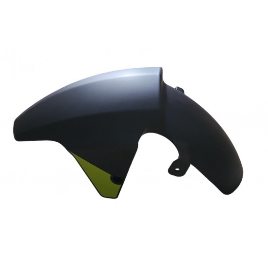 Ön Çamurluk Mavi Mondial Air Time 50 Orijinal