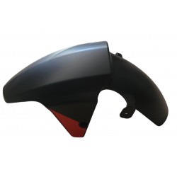 Ön Çamurluk Siyah Mondial Air Time 50 Orijinal