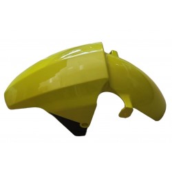 Ön Çamurluk Sarı Mondial Air Time 50 Orijinal