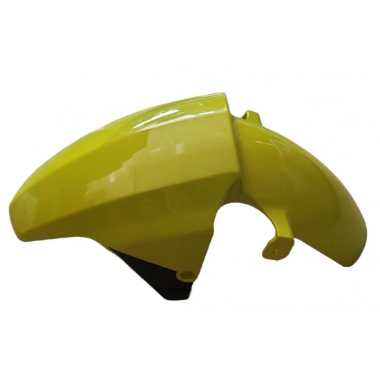 Ön Çamurluk Sarı Mondial Air Time 50 Orijinal