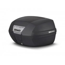 Shad Sh44 Motosiklet Arka Çanta
