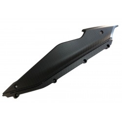 Ön Panel Sağ Üst Cf Moto Sr 250 Orijinal