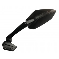 Sağ Ayna Cf Moto Sr 250 Orijinal