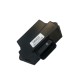 Motosiklet Beyini Yamaha Majesty 400 Ecu Orijinal