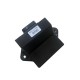 Motosiklet Beyini Yamaha Majesty 400 Ecu Orijinal
