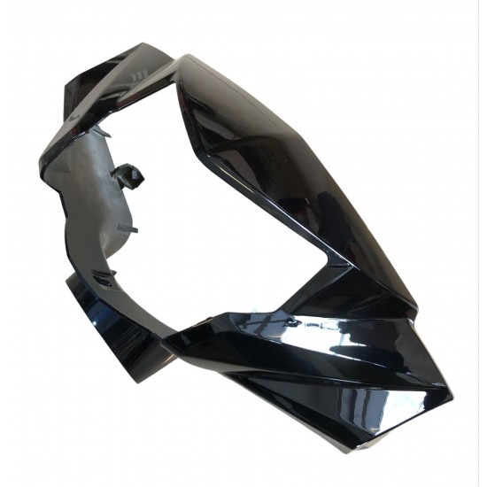 Far Muhafaza Siyah Falcon Nitro 50 Orijinal
