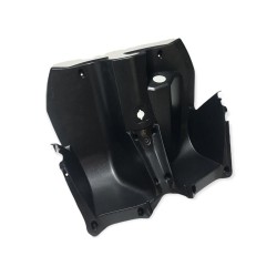 Ön İç Panel Üst Falcon Nitro 50 Orijinal